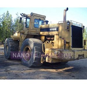 constructin machinary spare parts constructin machinary spare parts